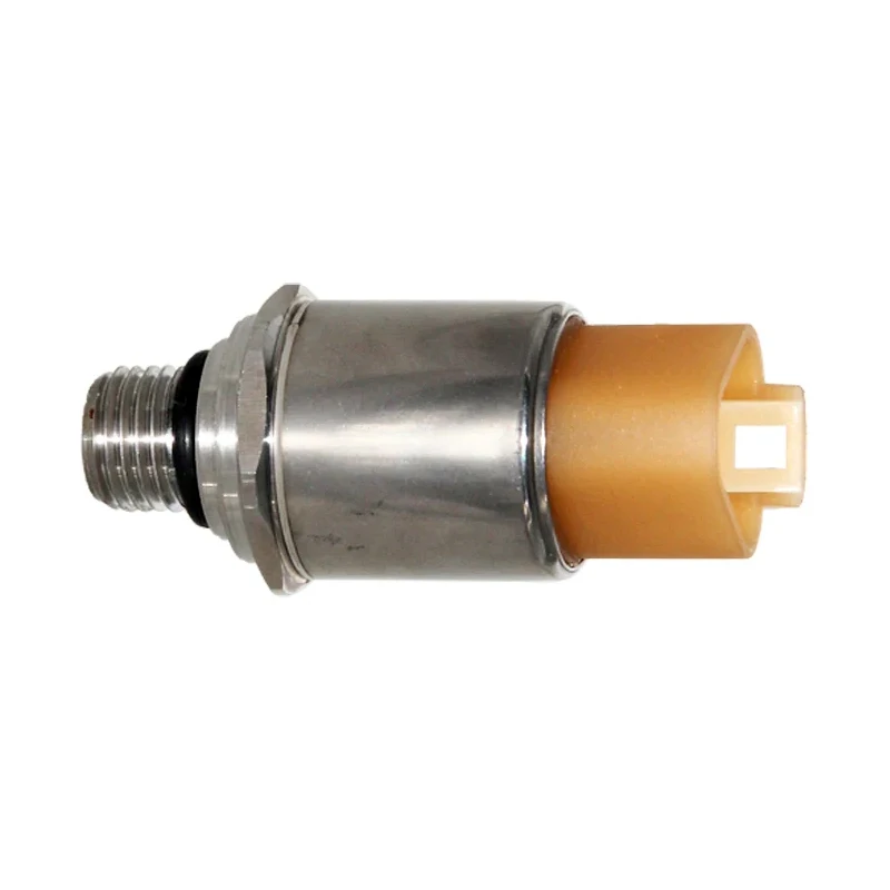 Высокое качество 17252661 Датчик низкого давления для деталей экскаватора VOLVO EC380 EC480