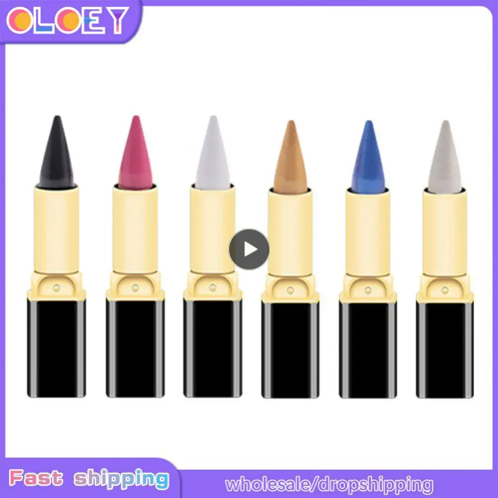 Women Eye Beauty Tools