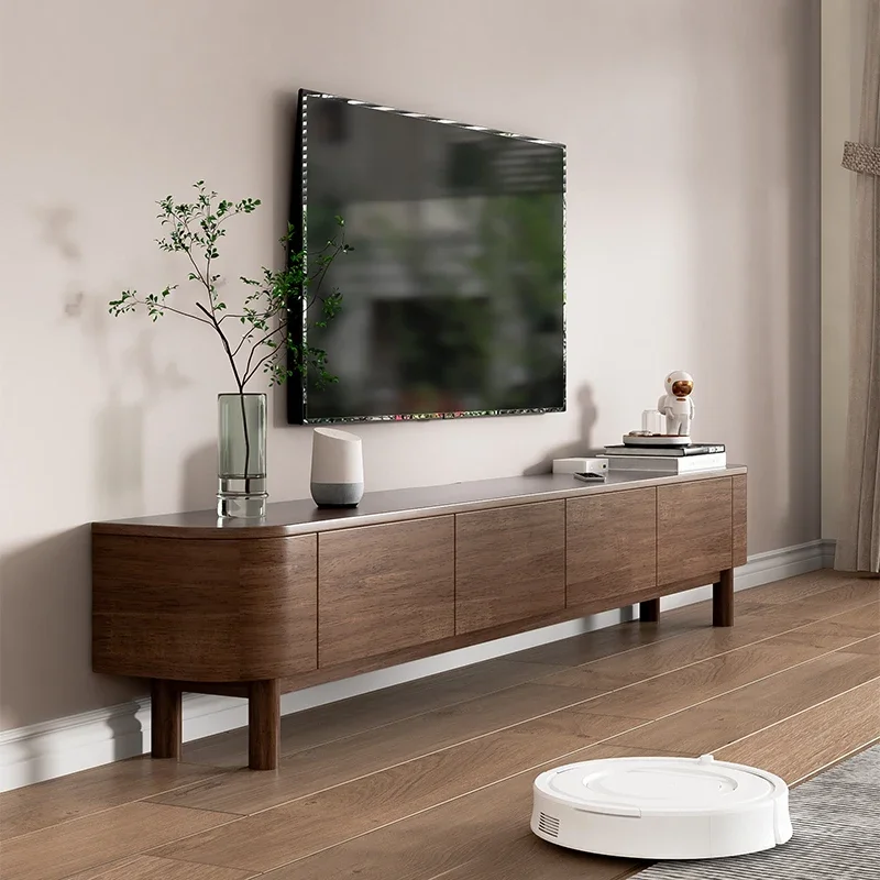 Реплика подставки для телевизора искусственный комод друзья ТВ-шоу недорогая