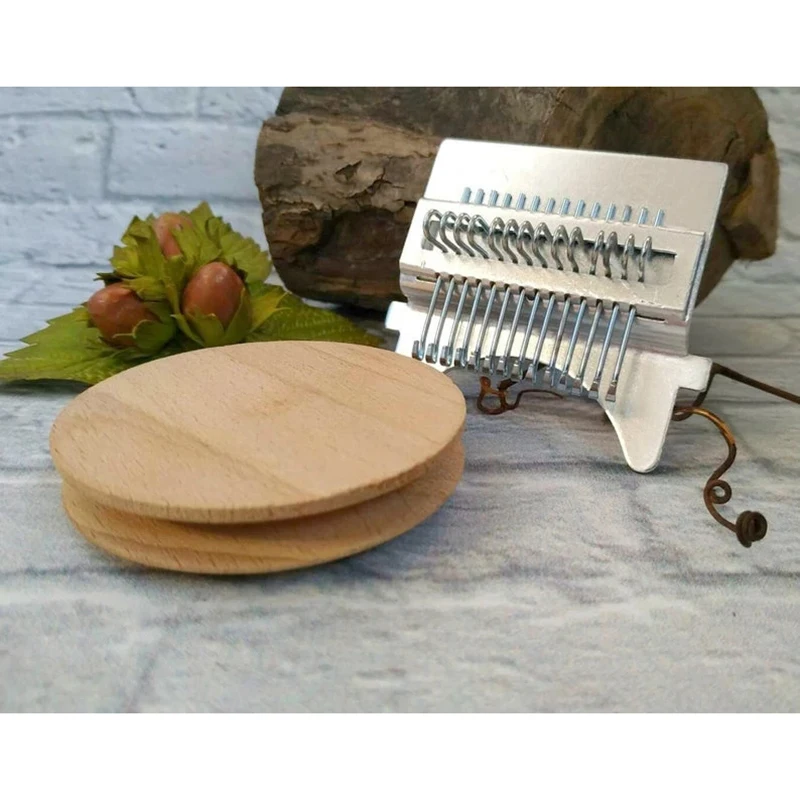 Малый ткацкий станок Speedweve для дарнинга с инструкциями небольшая рамка ручной