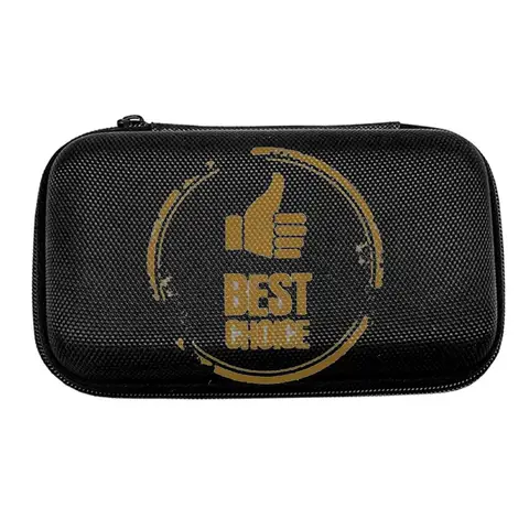 Сумка для RG351v  Shunmaii