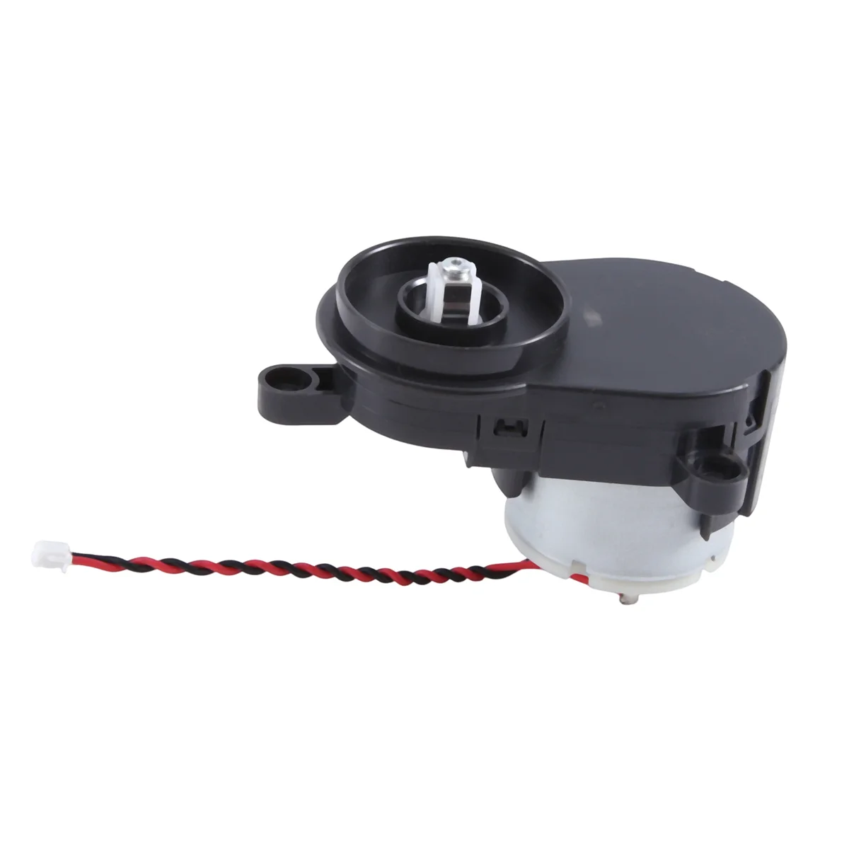 Мотор боковой щетки для Lefant M210/M210S/M210B/M213 OKP K2/K3/K3A/K4/K5/L1 запасные части