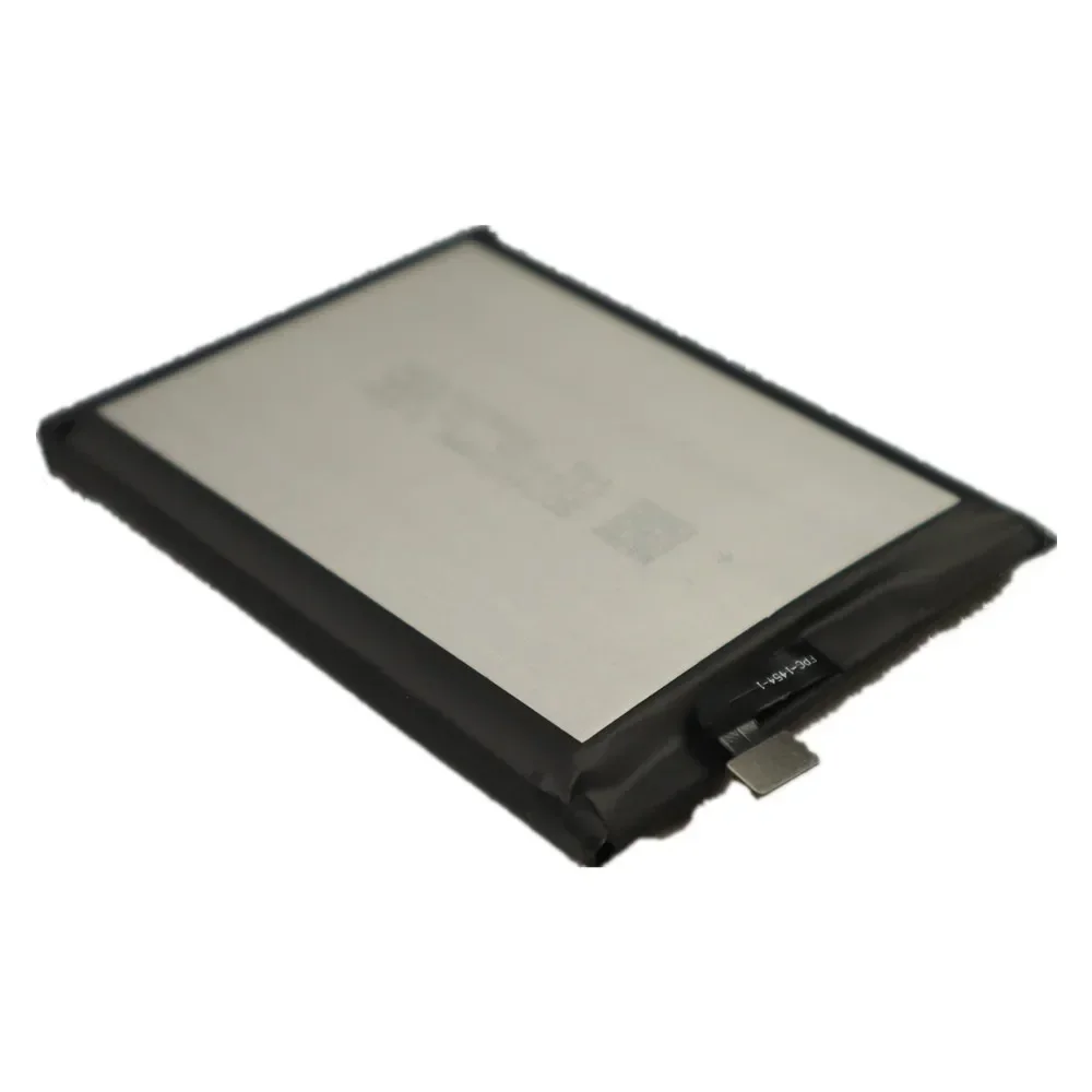 Новый оригинальный аккумулятор 5500 мАч для смартфона Doogee S55 / Lite s55Lite + Инструменты