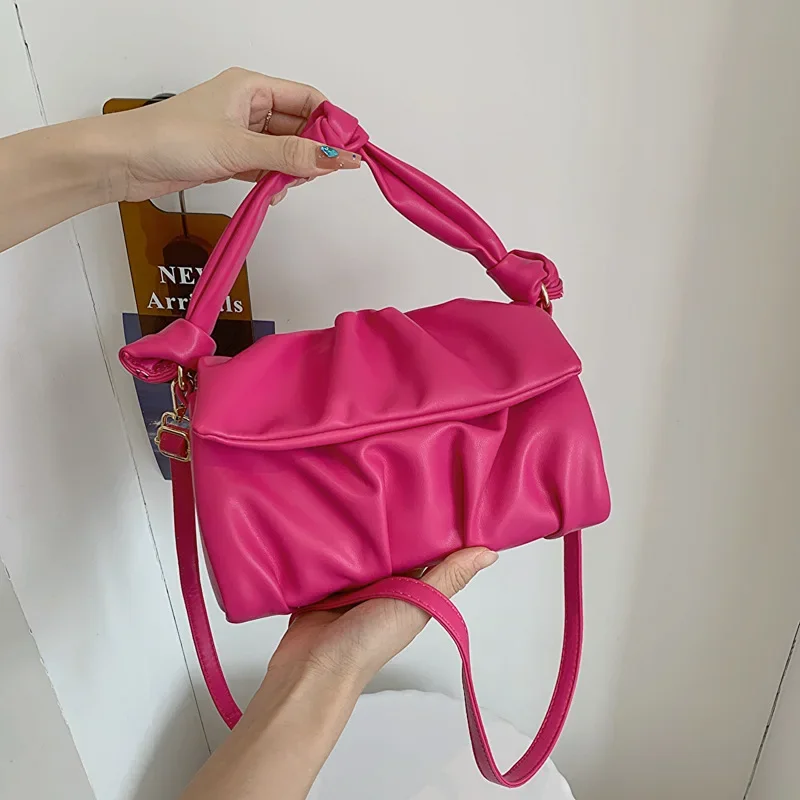 Compra los bolsos bimba lola negro al buen precio - AliExpress