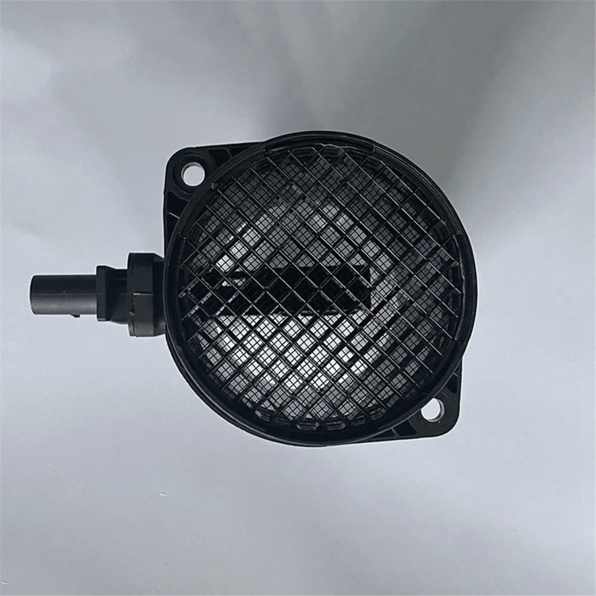 Расходомер воздуха для Audi A3 A4 A5 A6 0281002735 Skoda Octavia VW Golf Passat Tiguan 03G906461C