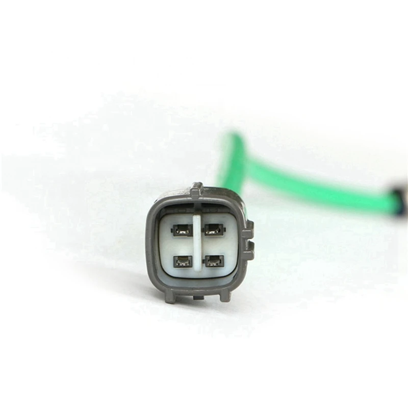 22641-AA610 234-9109 Новый автомобильный передний лямбда-зонд датчик кислорода O2 для Subaru