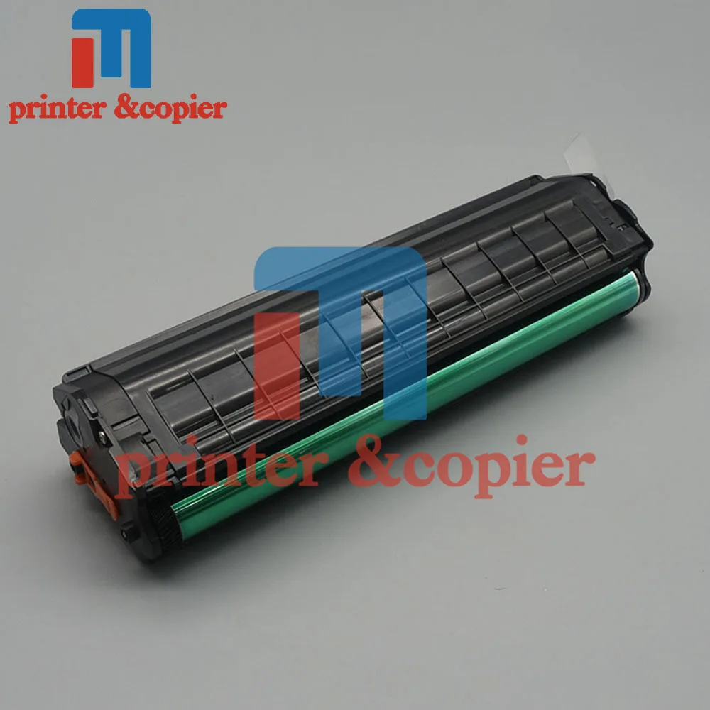 Фото Совместимый тонер-картридж PA-210 PA-210E для Pantum M6500w P2500W M6500 P2500 2200 M6550 M6600 с чипом, 1600 страниц* №5
