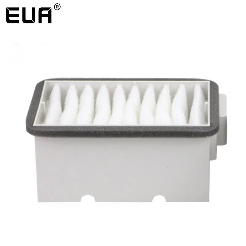 

1 шт. 053K96200 мешок для отходов тонер фильтр для Xerox DC240 242 250 252 260 700 C75 J75 7655 4110 4112 4127 4595 D1100 900 D95 V80 V180