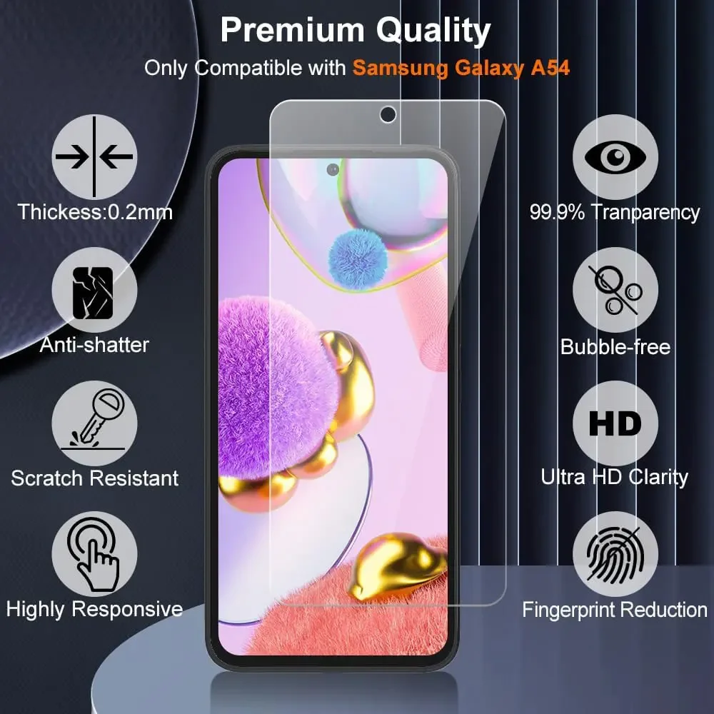 Фото 1-3 шт. закаленного стекла для Realme GT 7T 8 Neo 5 SE 3 2 Pro, защитная пленка для экрана Realme 15T 14 13 5G 12X 11 4G 10 11X 12. №2