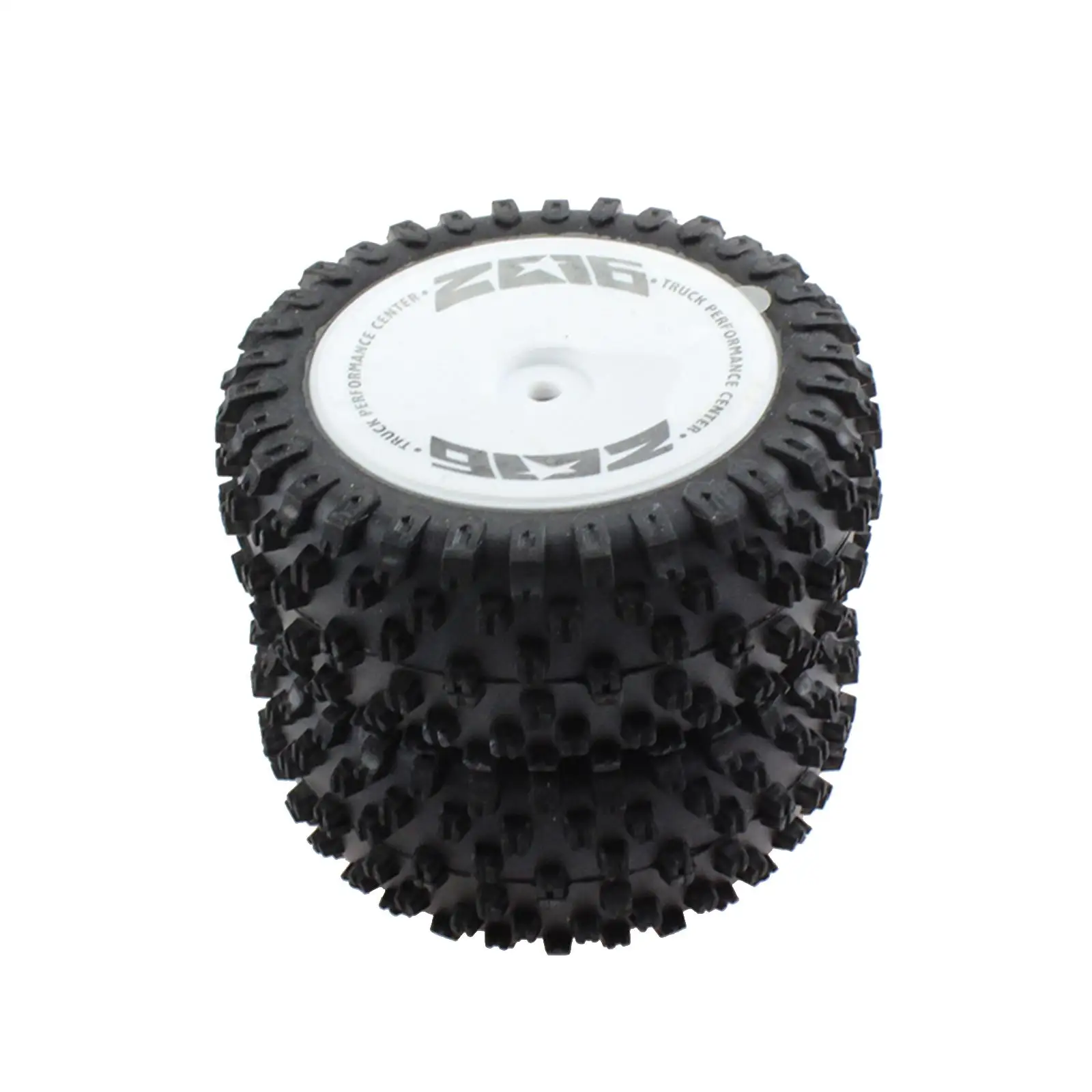 

Шины на радиоуправлении 2x, Улучшенные шины для автомобилей и грузовиков с дистанционным управлением 1/12, гусеничные аксессуары