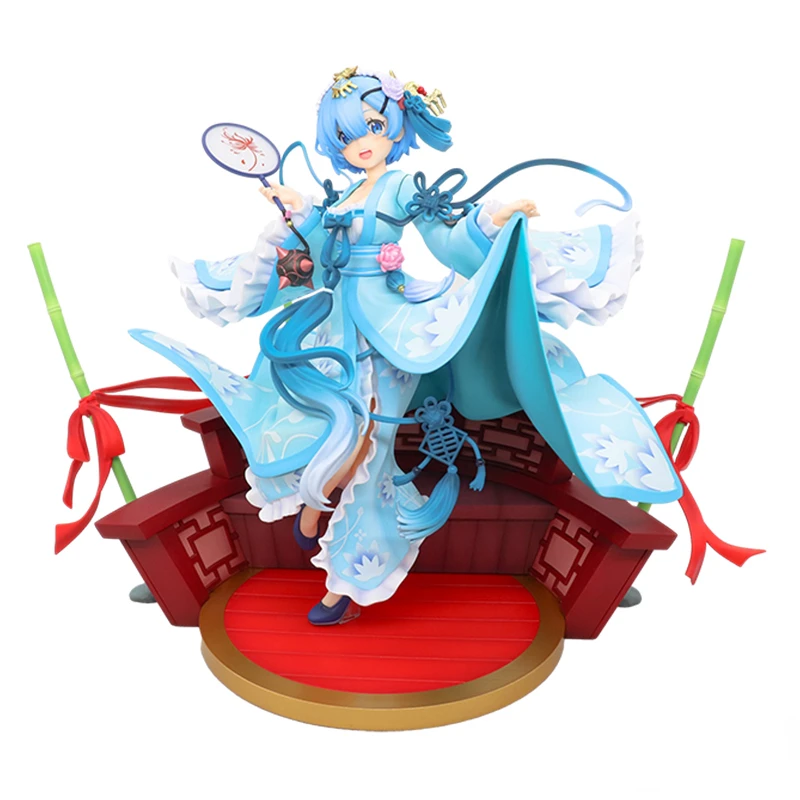 

Оригинальная антикварная одежда LM, фигурка, коллекционные модели, игрушки, Аниме периферийные принадлежности, подарки на день рождения