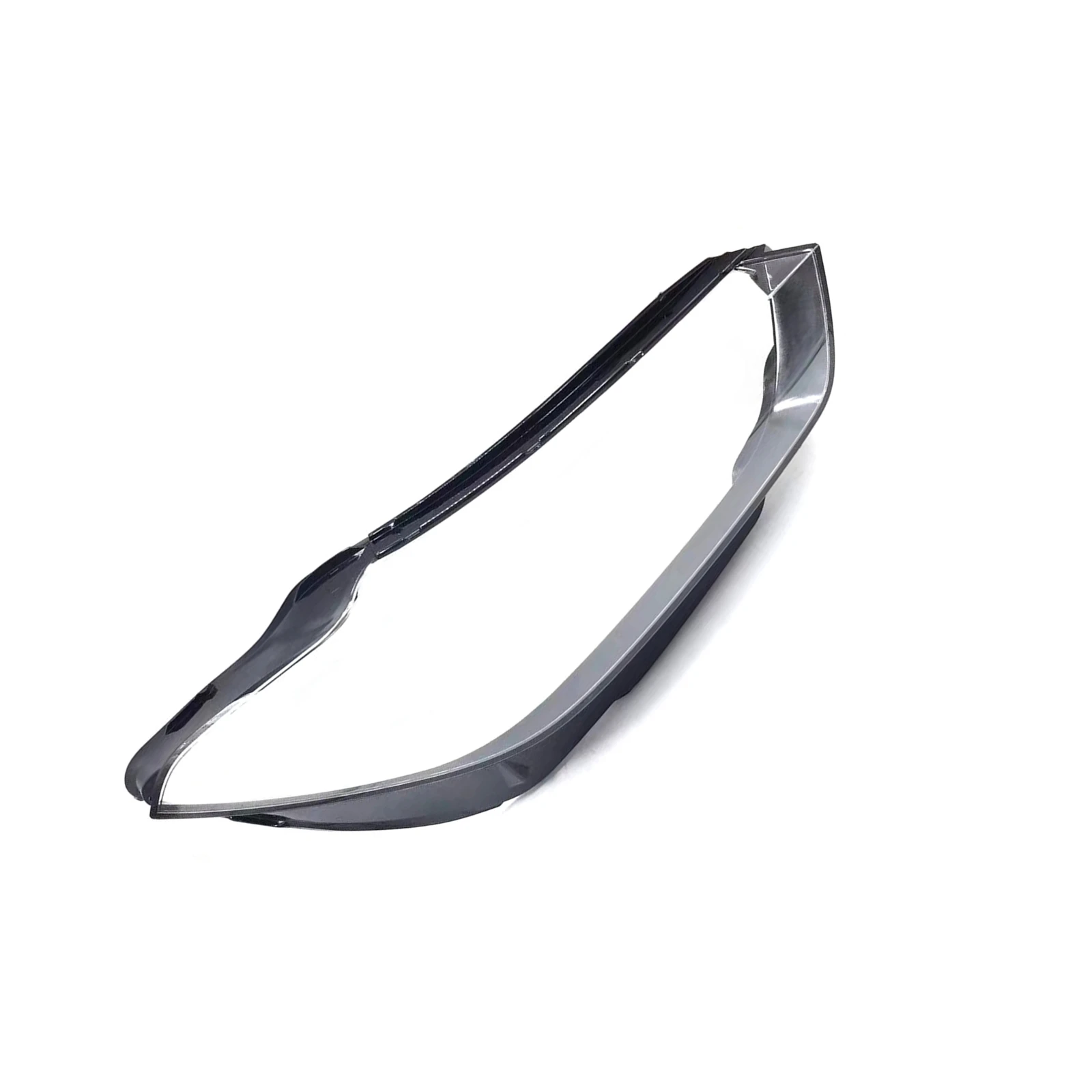 Чехол для передней фары автомобиля чехол BMW 8 серии G14 G15 G16 2019-2024