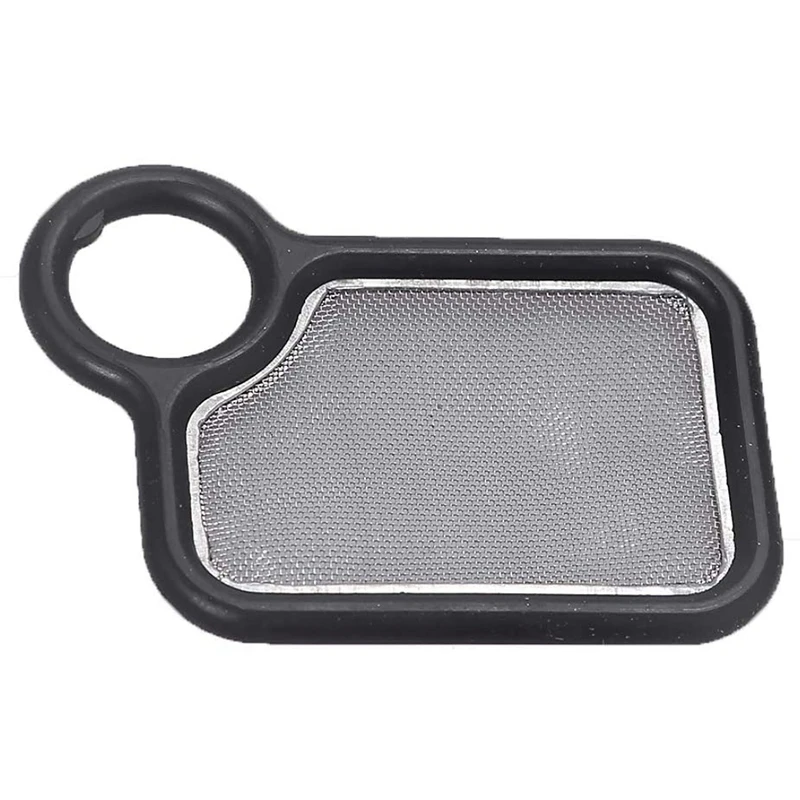 2X Соленоидный клапан прокладка электромагнитного клапана VTEC 15845-RAA-A01 для Honda Civic CRV