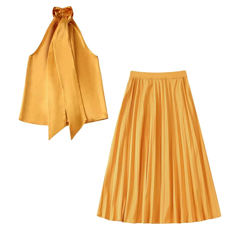 

Женская одежда, новая мода, украшенная драгоценными камнями, бесшовная Женская майка с круглым вырезом, винтажные Короткие топы с кисточкам...