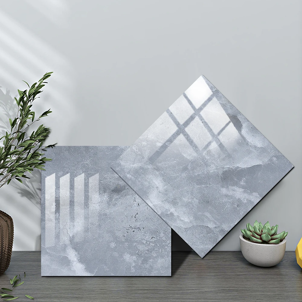 

10 шт. мраморная кристаллическая твердая пленка, плитка, наклейки на пол, кухня, ванная комната, настенная наклейка, украшения для шкафа, водонепроницаемые ПВХ обои