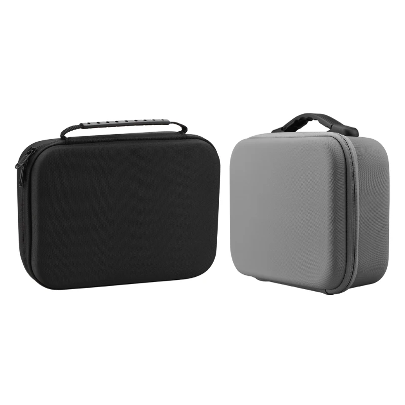 

41QA Портативная сумка для OM6 карданный аксессуар Мобильный 6 стабилизатор коробка