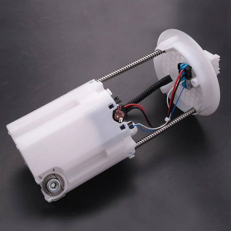 Модуль топливного насоса 466GE сменный модуль Assy 13592601 13575894 13582544 812609568 для Chevrolet Spark