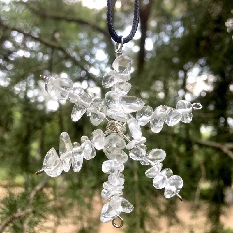 

10 шт./партия, подвеска для рождественской елки, 60 мм