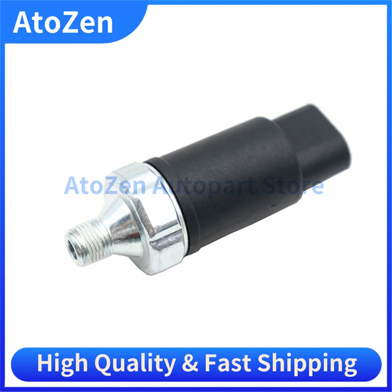 

Датчик давления масла автомобиля, переключатель датчика 56031003 56031003 AB для Dodge Dakota Jeep Cherokee TJ, автомобильные аксессуары, новые