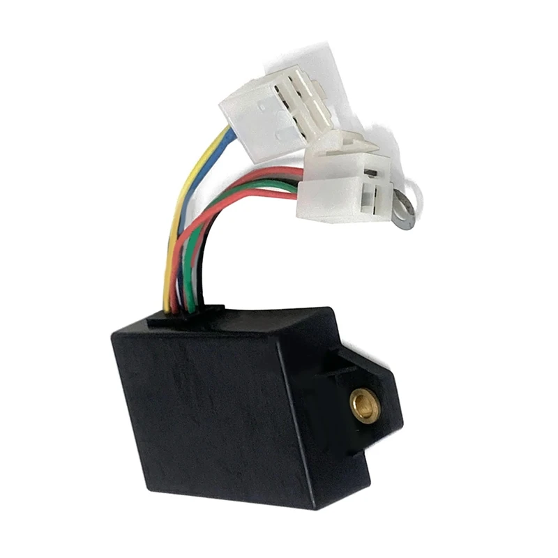 16A1202000 24 В для Mitsubishi таймер остановки двигателя LS 16A12-02000 запасные части