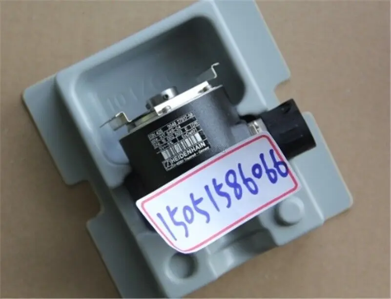 

1 шт. б/у протестированный Eurotherm T112 ck
