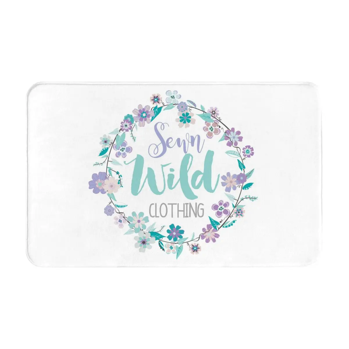 

Flower Skin-Friendly Living Spaces Thick Warm Play Mats That Radiate Luxury In Bedrooms Living Rooms And Outdoor Aesthetics