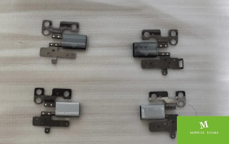 ДЛЯ ASUS VivoBook 14 TP412 TP412UA SF4100 ЖК-ПЕТЫ