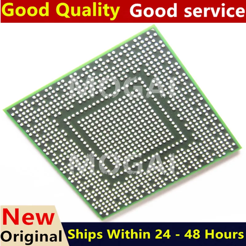 

100% New N12P-GS-A1 N12P-GT1-A1 N12P-GE-A1 N12P-GT-A1 N12P-LP-A1 N12P-GV1-A1 N12P-GV2-A1 BGA Chipset