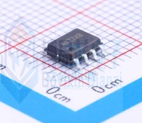 1pcslote original sy50282fac sop 8 smd silk screen asz control buck regulator ic chip