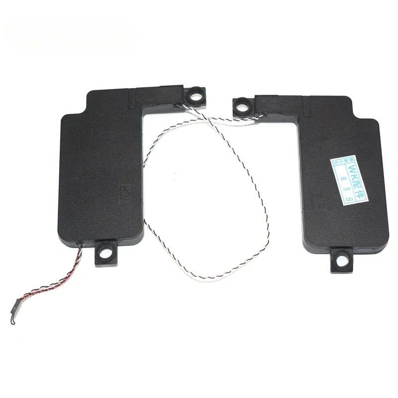 Новый встроенный левый и правый динамик для Asus UX431F UM431D BX431 S4500F U4500F