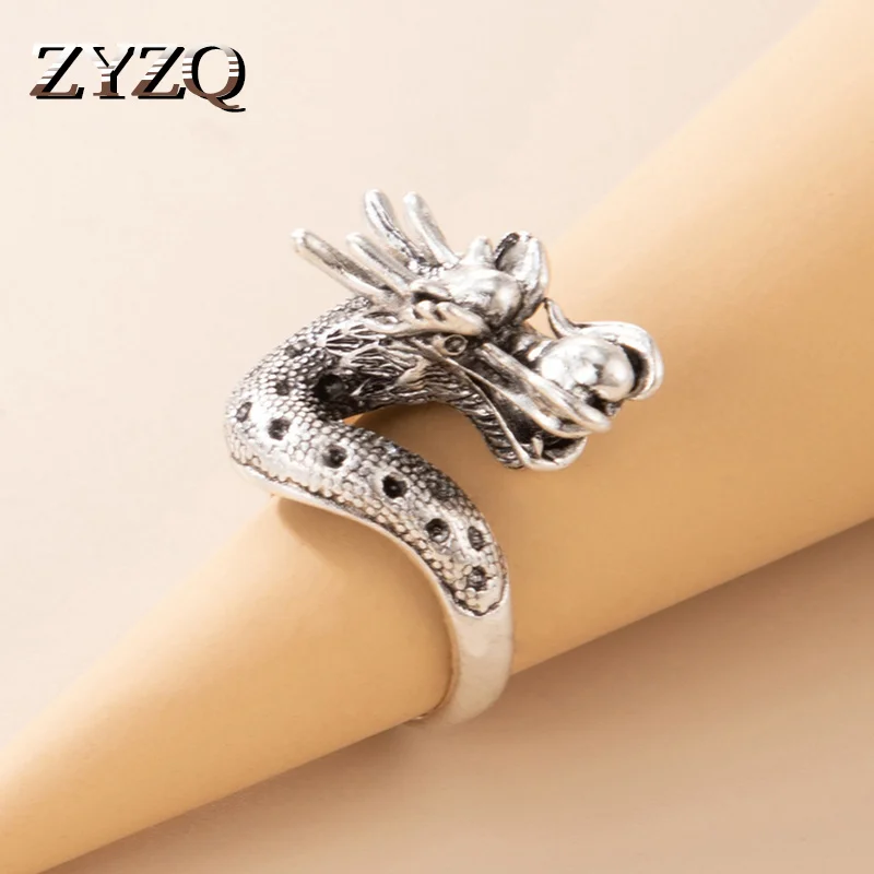 Новое поступление нейтральных колье с животными в готическом стиле, черепами, хип-хопом, металлом, зодиакальными и геометрическими узорами, смешными предметами ювелирных изделий на Хэллоуинские вечеринки.