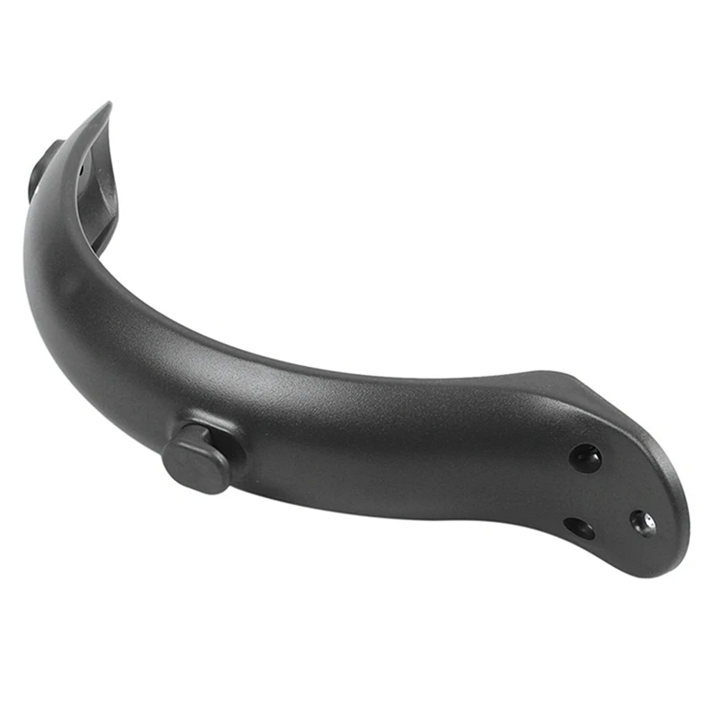 18 шт. брызговики для электроскутера Xiaomi Mijia M365