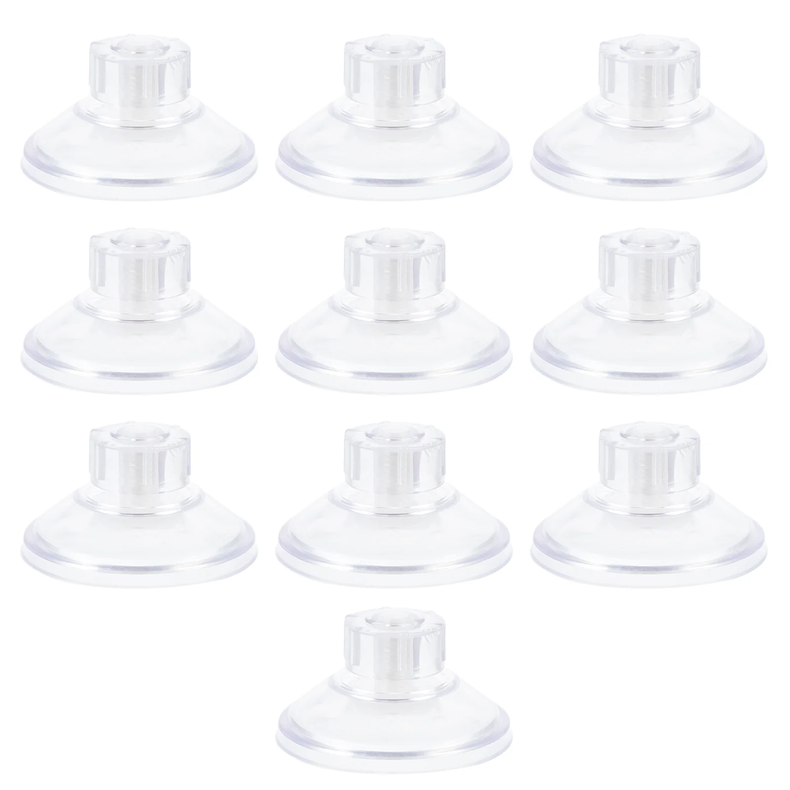 

Suction Tank Aquarium Cup Sucker Cups Hose Airline Holders Clips Tube Hammock Holder Suckers Tubing Clip Clamps Detachable Pet