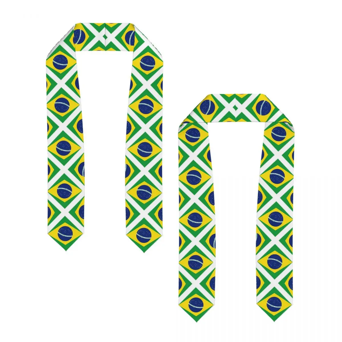 Фотореквизит для студентов школы