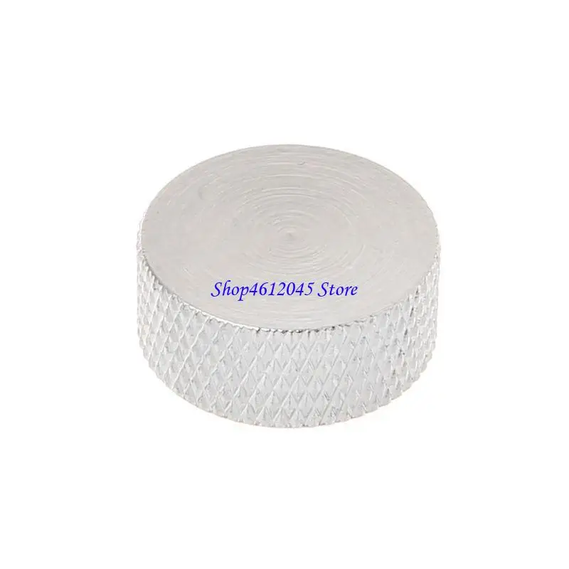 

Пылезащитный колпачок, защитная крышка от повреждений для N Female / UHF SO239 RF разъем L69A