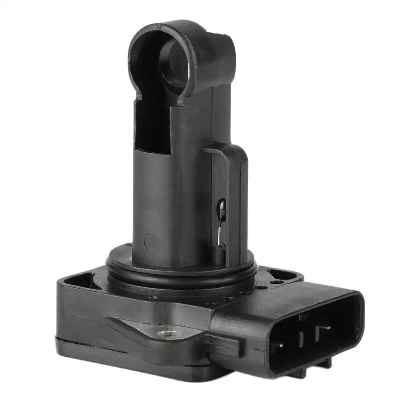 

1 шт. Высококачественный новый датчик массового расхода воздуха MAF для 99-08 Toyota 4runner Tacoma Camry Corolla автомобильные аксессуары