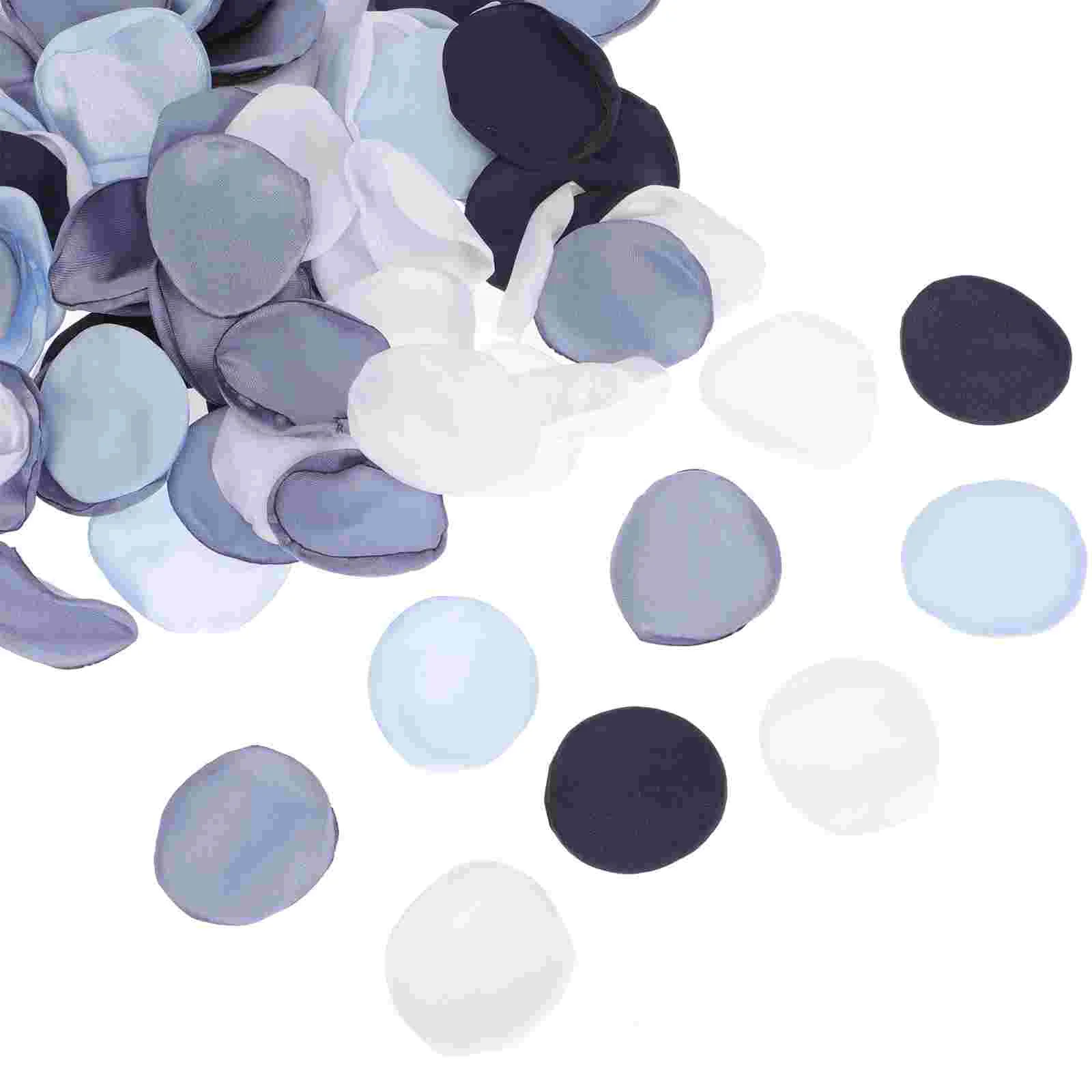 

1 Of Valentines Flower Decoration Decor Wedding Decorations Flower Petals For Flower Girl Rose Petals