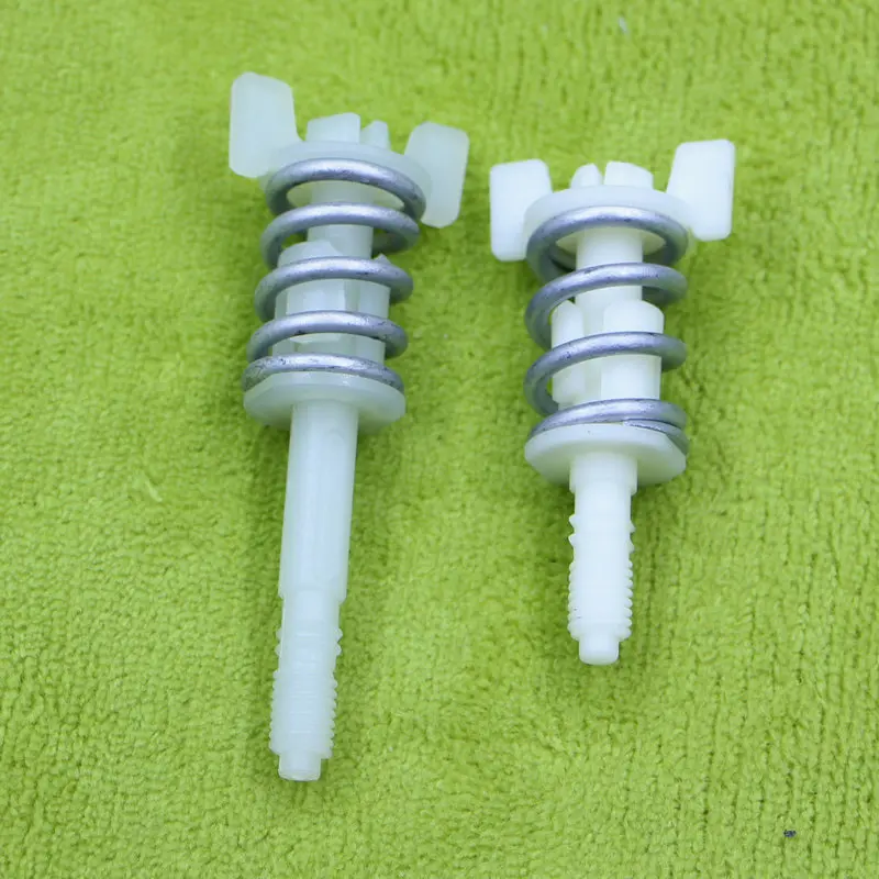 

Apply to Bora Polo Santana Golf 6 MK6 Golf 7 Mk7 Rear tail lamp fixing screw Tail lamp screw 1K8 945 300 6RU 945 300