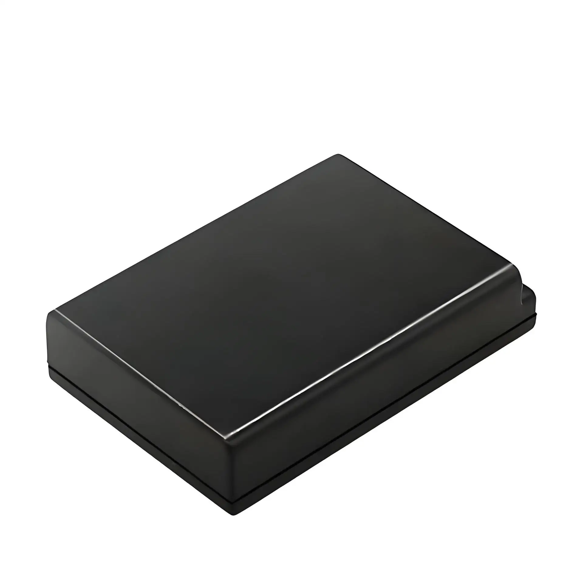 Фото Аккумулятор KLIC-5001 для Kodak Easyshare P712 P850 P880 Z730 Z760 Z7590 DX6490 DX7440 DX7590, Sanyo DB-L50 P850 Z7590 Z760 Z73 №4