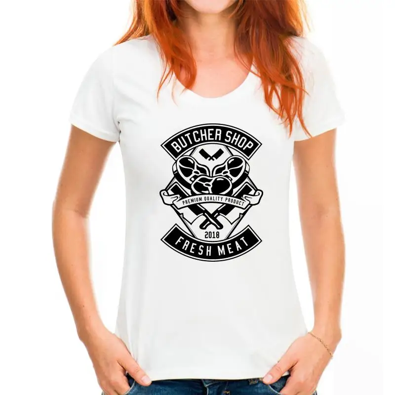 lomachenko vasiliy training camp boxing - Custom Mens Black T-Shirt Tee Gift Print T-shirtHip Hop ShirtNEW ARRIVAL tees