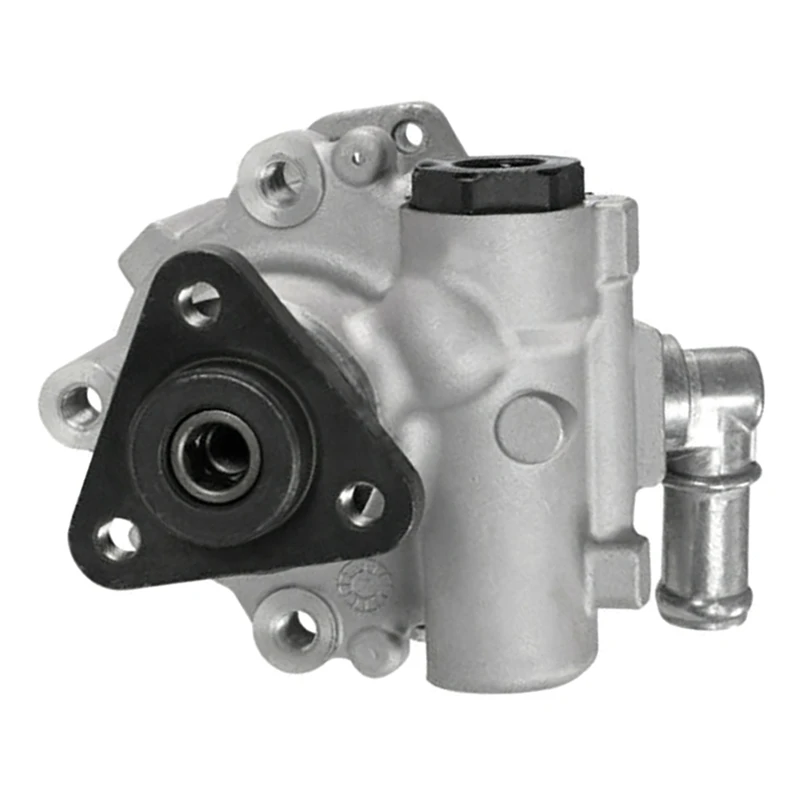 Насос гидроусилителя руля для A4 B5 Skoda Suberb VW Passat 4B0145156 8D0145156F аксессуары