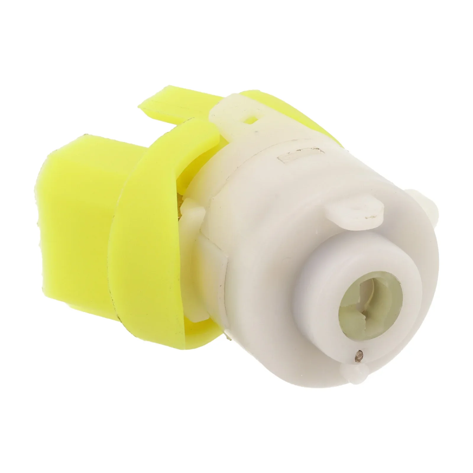 Автомобильный переключатель зажигания 357905865 для транспортера T4 1990-2001 Golf 2