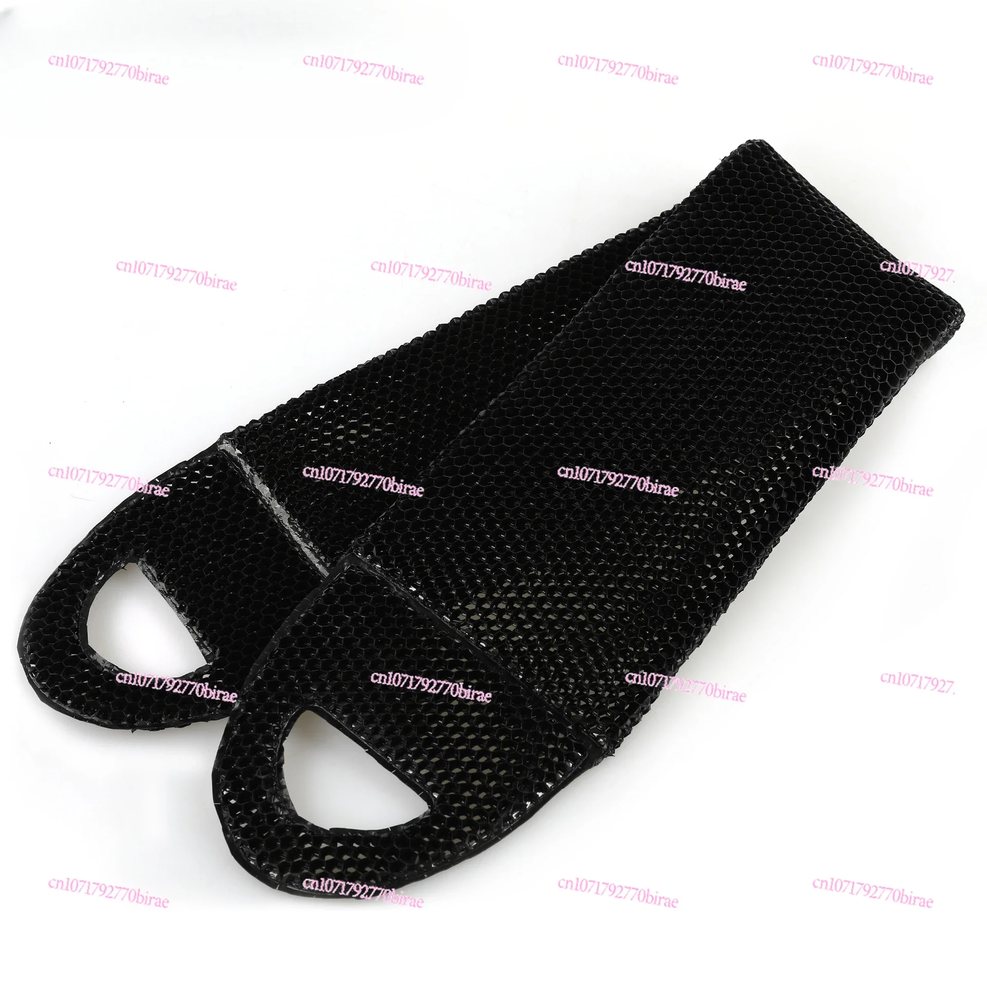 

Перчатки для чистки ванн из ТПУ