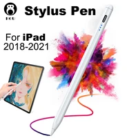 stylus pen with tilt ipad pencils for all apple ipads listed 2018 2021 for ipadpro 11 12 9 inch ipad air 345 ipad mini %ec%95%a0%ed%94%8c%ed%8e%9c%ec%8a%ac