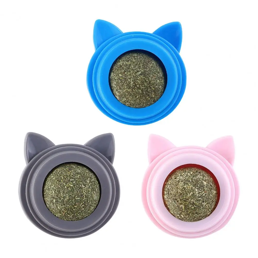 

3 шт./набор, игрушки для кошек, С Пылезащитным чехлом