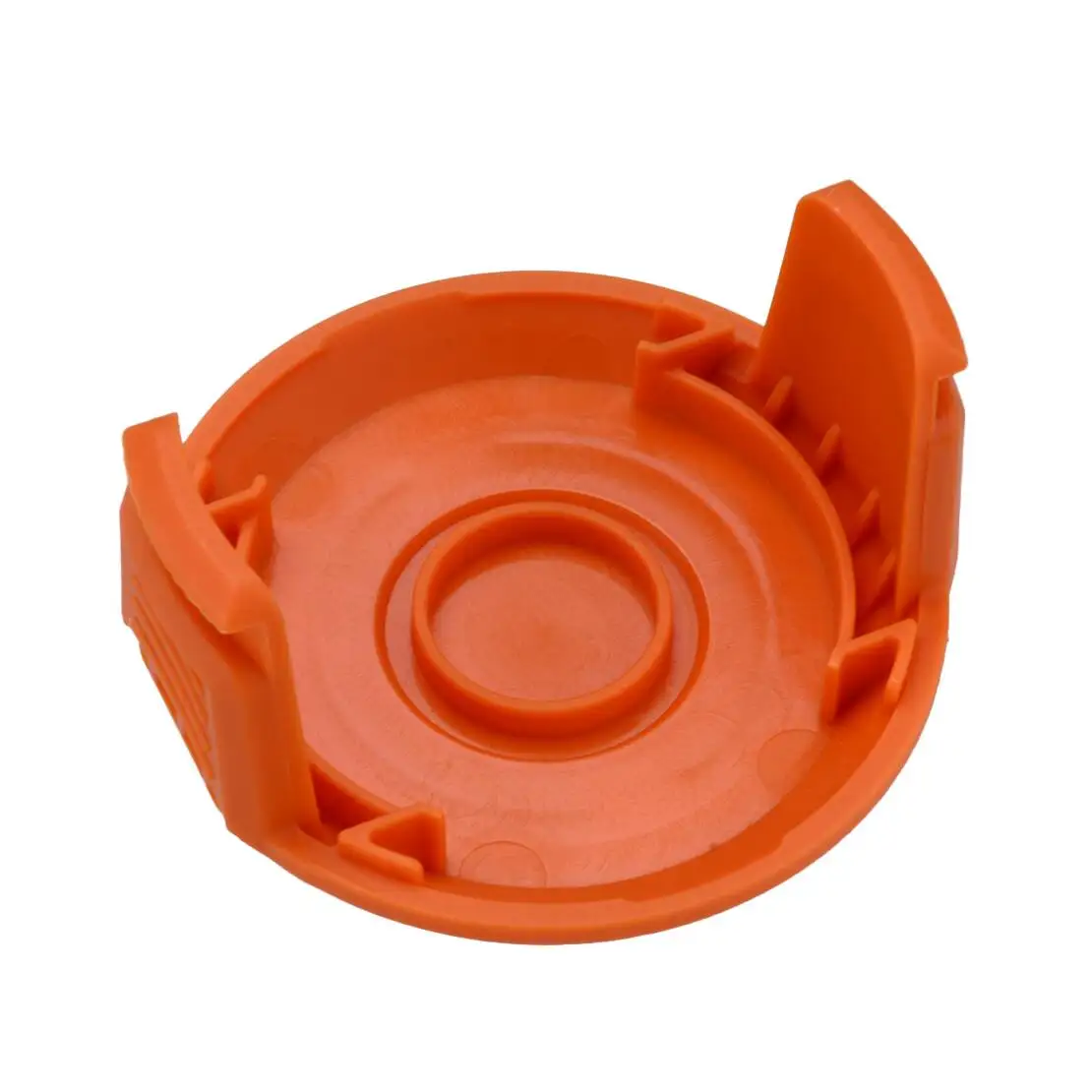 50006531 50019417 WA6531 WA0216 WA0217 5 шт. крышка катушки подходит для Worx WG150 WG151 WG152 WG163 WG165 WG166 WG167