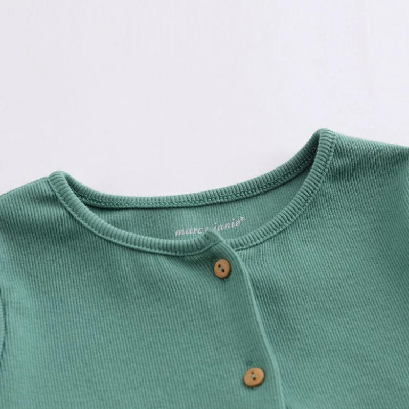 VFOCHI 2022 New Baby Girl Dress Summer Fashion Girls Clothes Patchwork Soild Color Lace Kids Dresses Ball Gown Girl Casual Dress