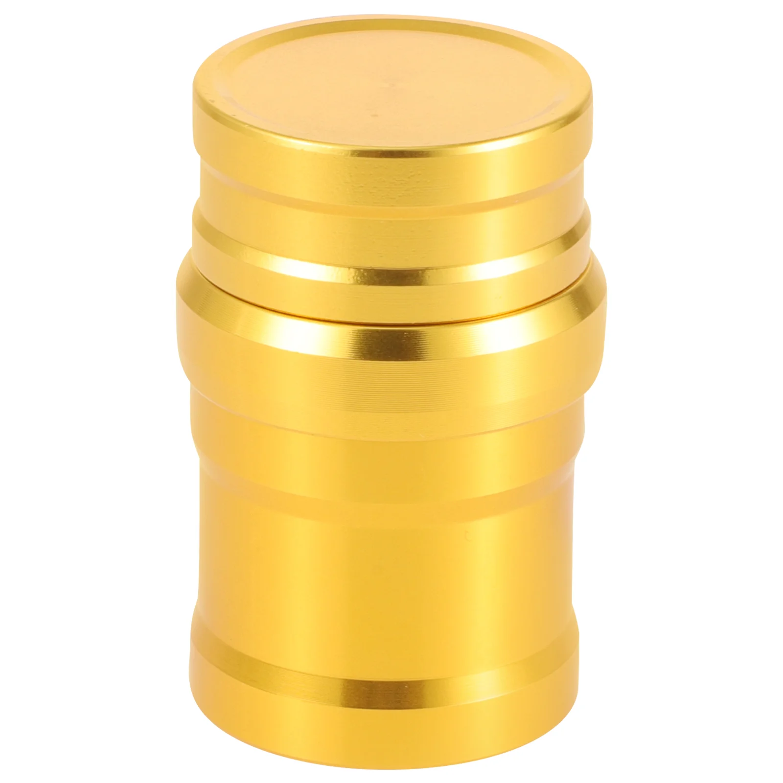 

Outdoor Fireplace Mini Lamp Stove Heaters Indoor Use Bunsen Burner Camping Heating Tool Aluminum