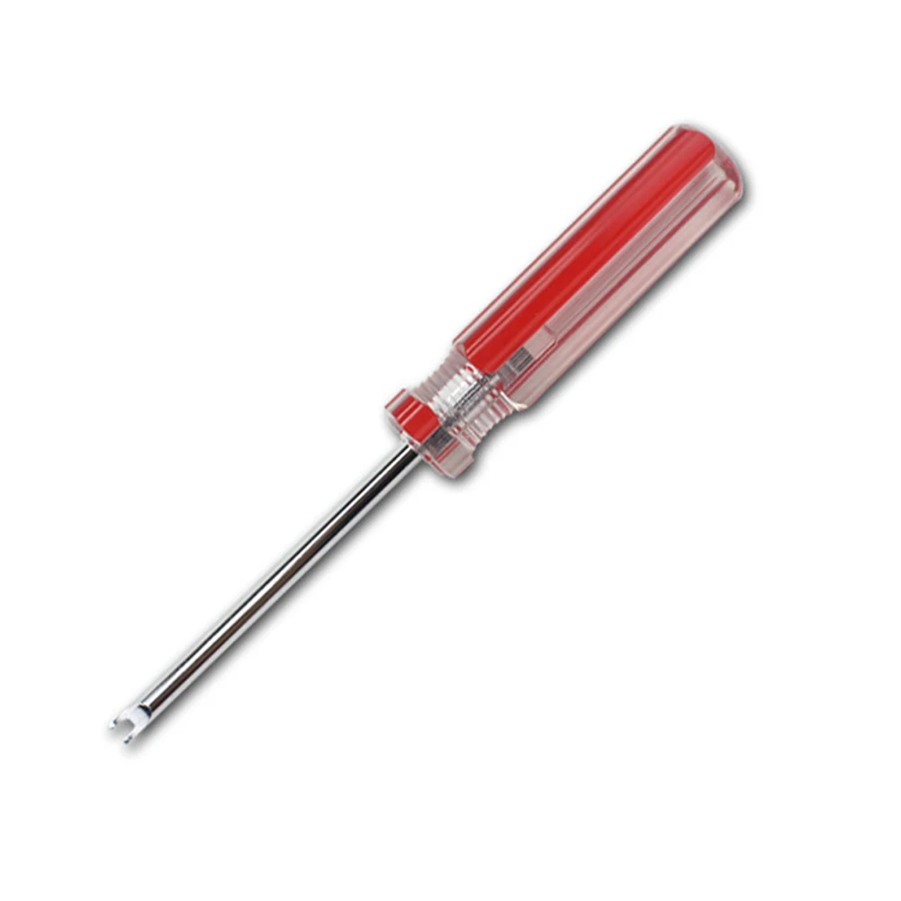 

Cross / Straight Screwdriver Multi-Functional Household Phillips Screwdriver 2-in-1 Bolt Driver Screw Drive Repair Tool