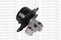 

Store code: 10010278 for engine mount CORSA C COMBO C